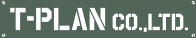 T-PLAN（ティプラン）
