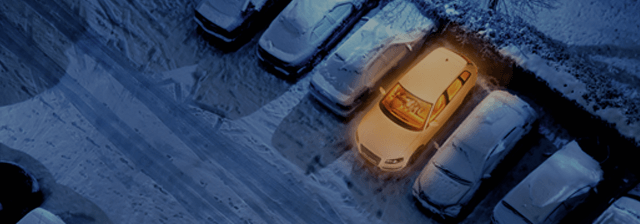 ベバストヒーター