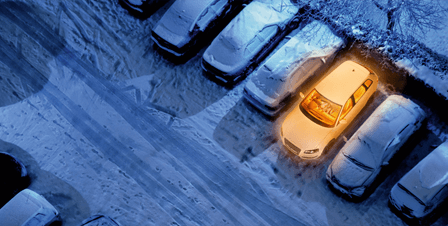 ベバストヒーター