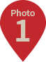 photo1