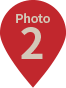 photo2