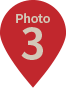 photo3